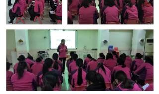 京师阳光幼儿园加盟