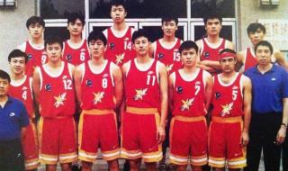 cba总决赛几点开始