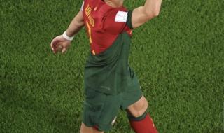 2022世界杯还有多久开始