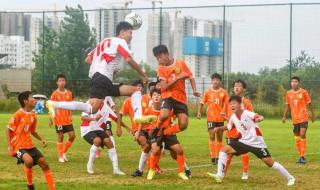 山东体育频道体育新闻 山东体育频道体育新闻