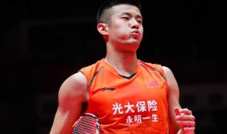 世界奥运冠军有哪些 世界奥运冠军有哪些