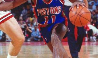 20年nba总决赛冠军 20年nba总决赛冠军