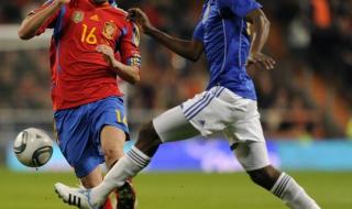 足球每场比赛的时间