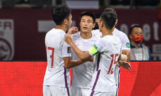 2022世界杯卡塔尔时差