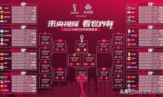 2022年斯诺克赛程表时间