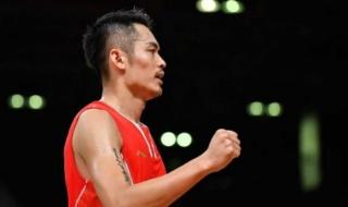 世界羽联排名规则