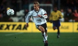 足球世界杯射手榜排名