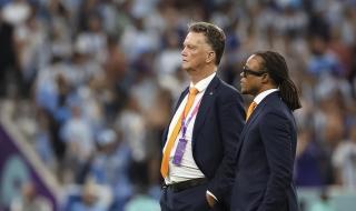 2022世界杯法国队员名单 2022世界杯法国队员名单