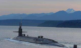 哥伦比亚属于美国吗