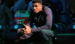 威少算超级巨星吗