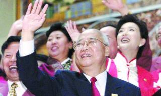 北京申奥成功是哪年