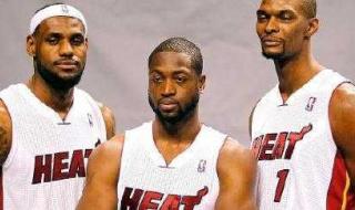 nba2014总决赛详细数据