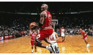 nba历史排行榜最新