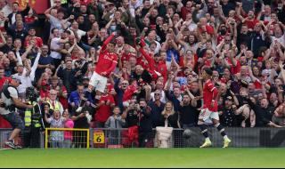 意甲联赛积分排行榜