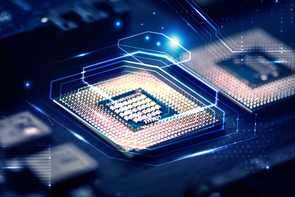 小米4c质量怎么样呢 小米手机4c